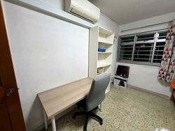 Blk 315 Clementi Meadows (Clementi), HDB 4 Rooms #582444161